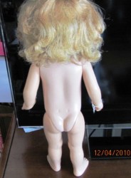 chatty cathy 2_09